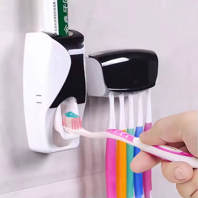 Holder