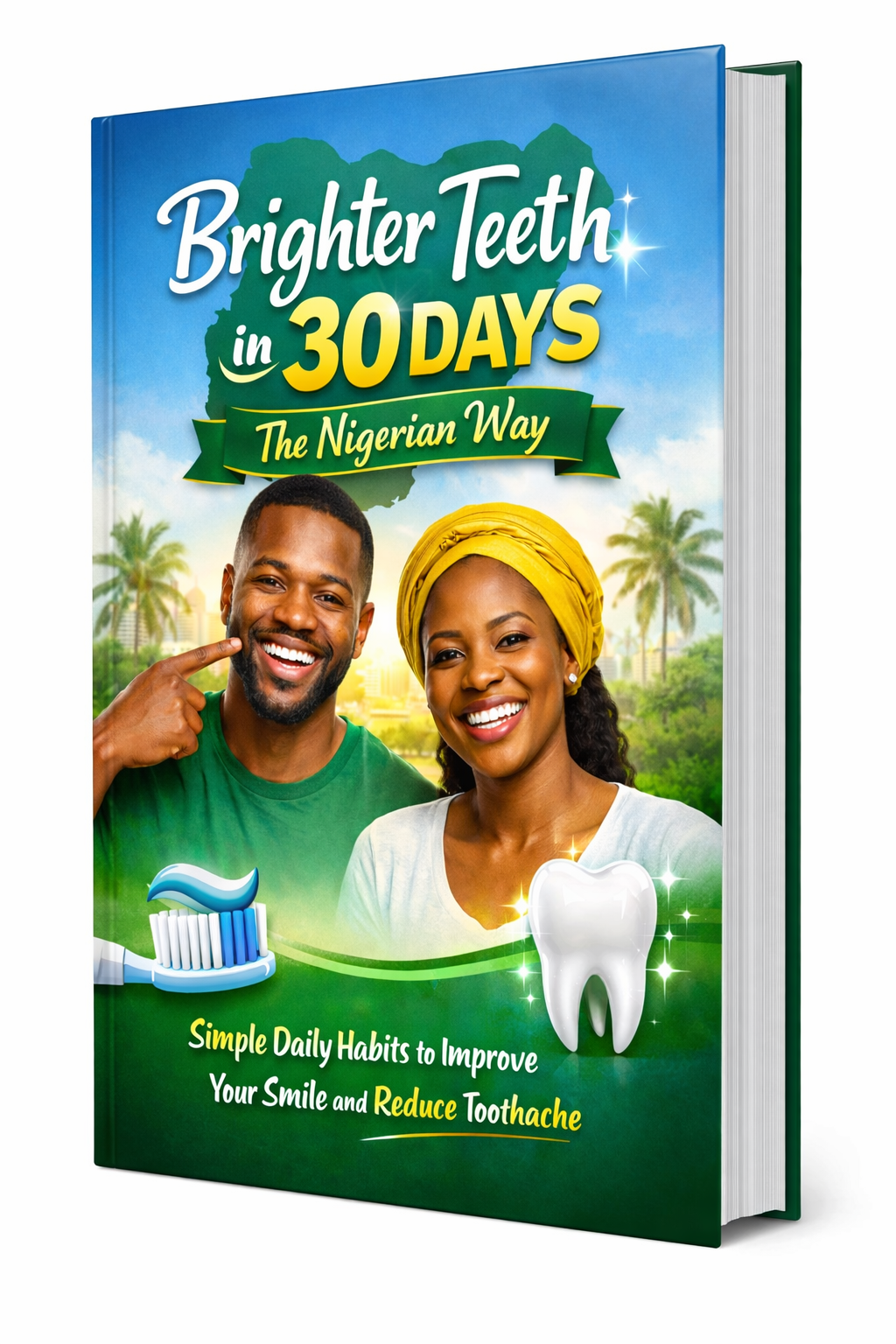 Ebook