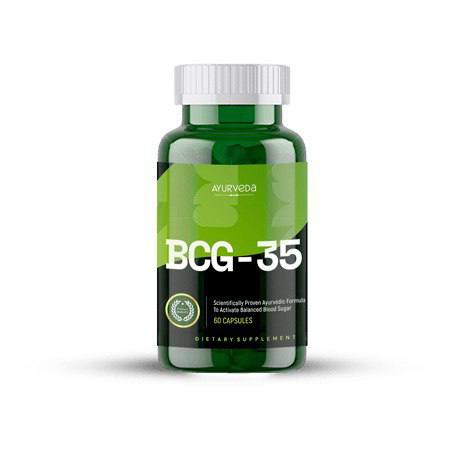 BCG-35